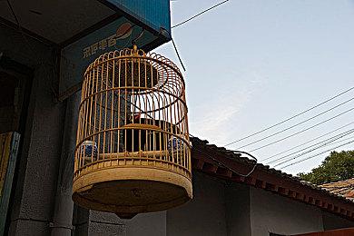 《地下城与勇士》国服或迎来大规模和谐 系统渲染无法修改